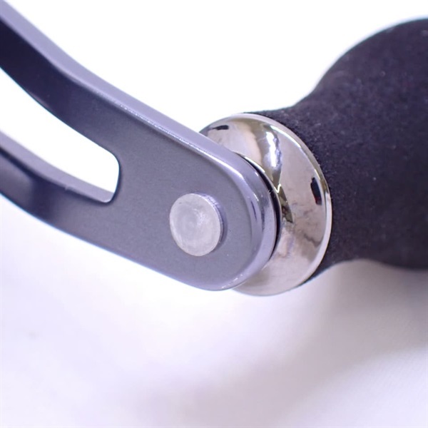 ２０アドミラＡ１００ＸＨＬ